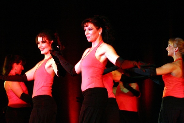 jomdance2008  089.jpg